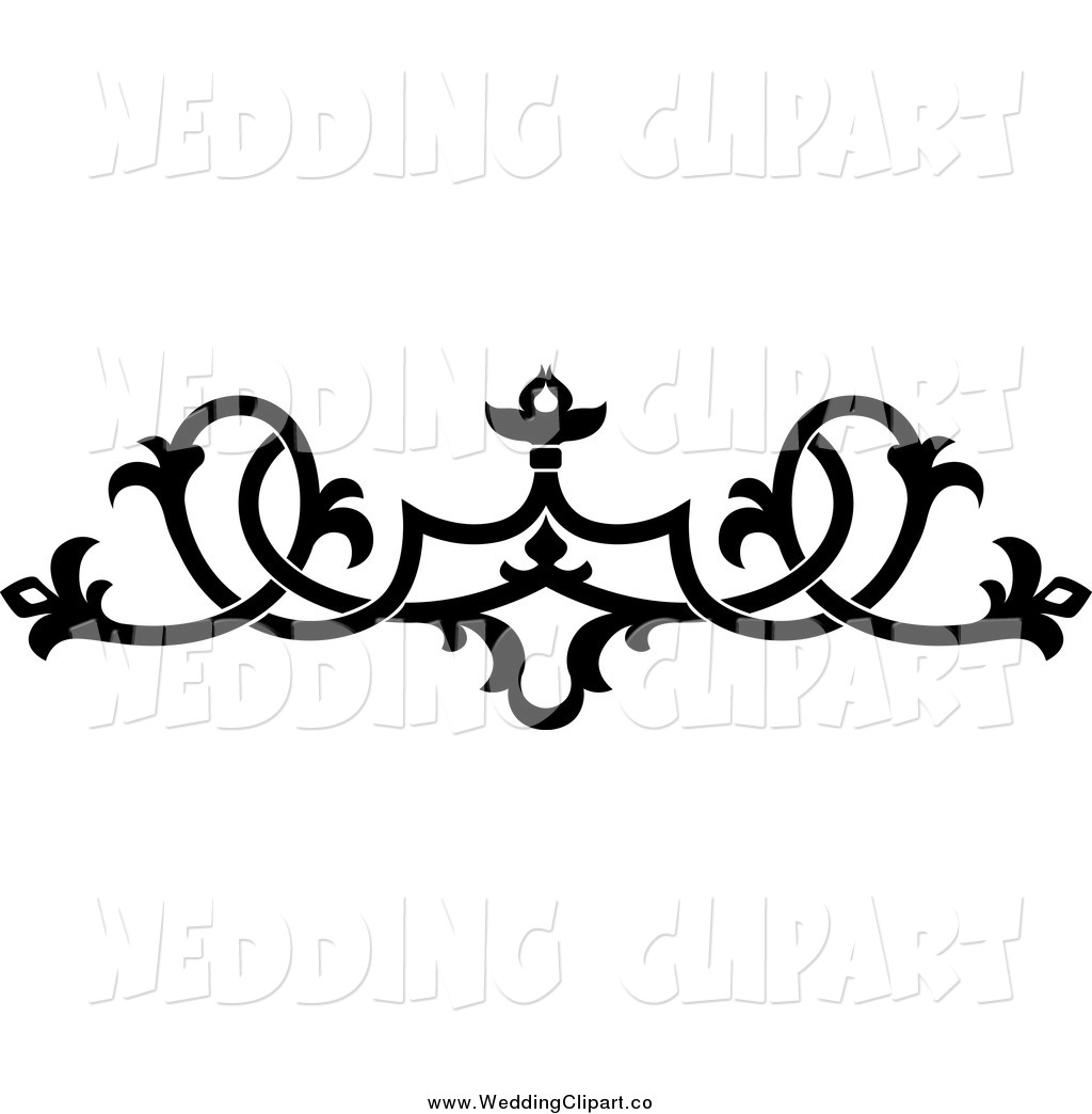 Related Pictures Vector Clipart Floral Borders Full Software Downloads