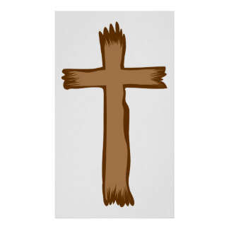 Rugged Cross Clip Art Search Pictures Photos