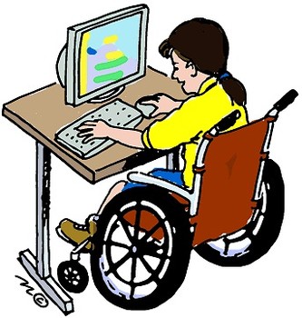 Special Education Clipart   Clipart Best