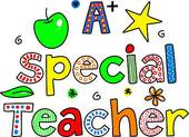 Special Education Illustrations And Clipart