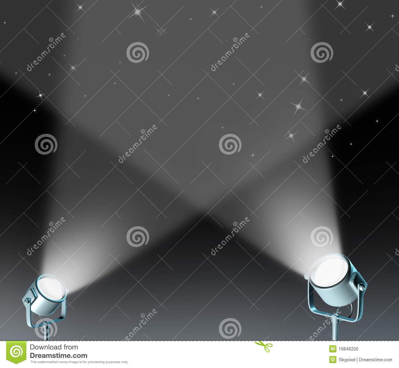 Stage Floor Clipart Images   Pictures   Becuo
