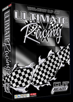 Vector Clipart   Best Cut Ready Racing   Checkered Clipart On The Web