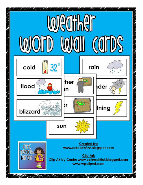 Vocabulary Words Clipart Space Word Wall Vocabulary