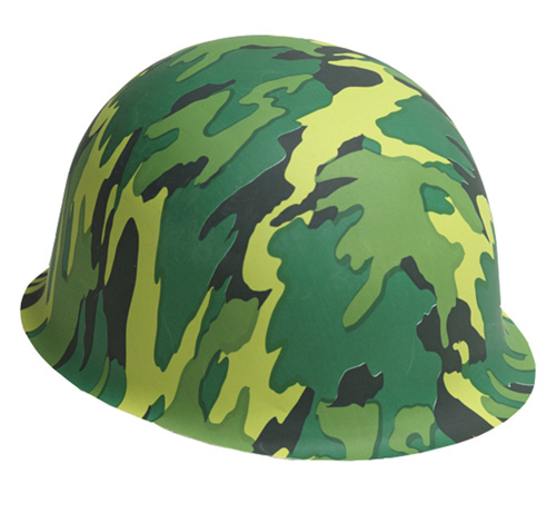 Army Hat Code Hcage Our Camo Gear Plastic Children S Army Hat