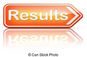 Art  1430 Test Results Illustration Graphics And Vector Eps Clip Art