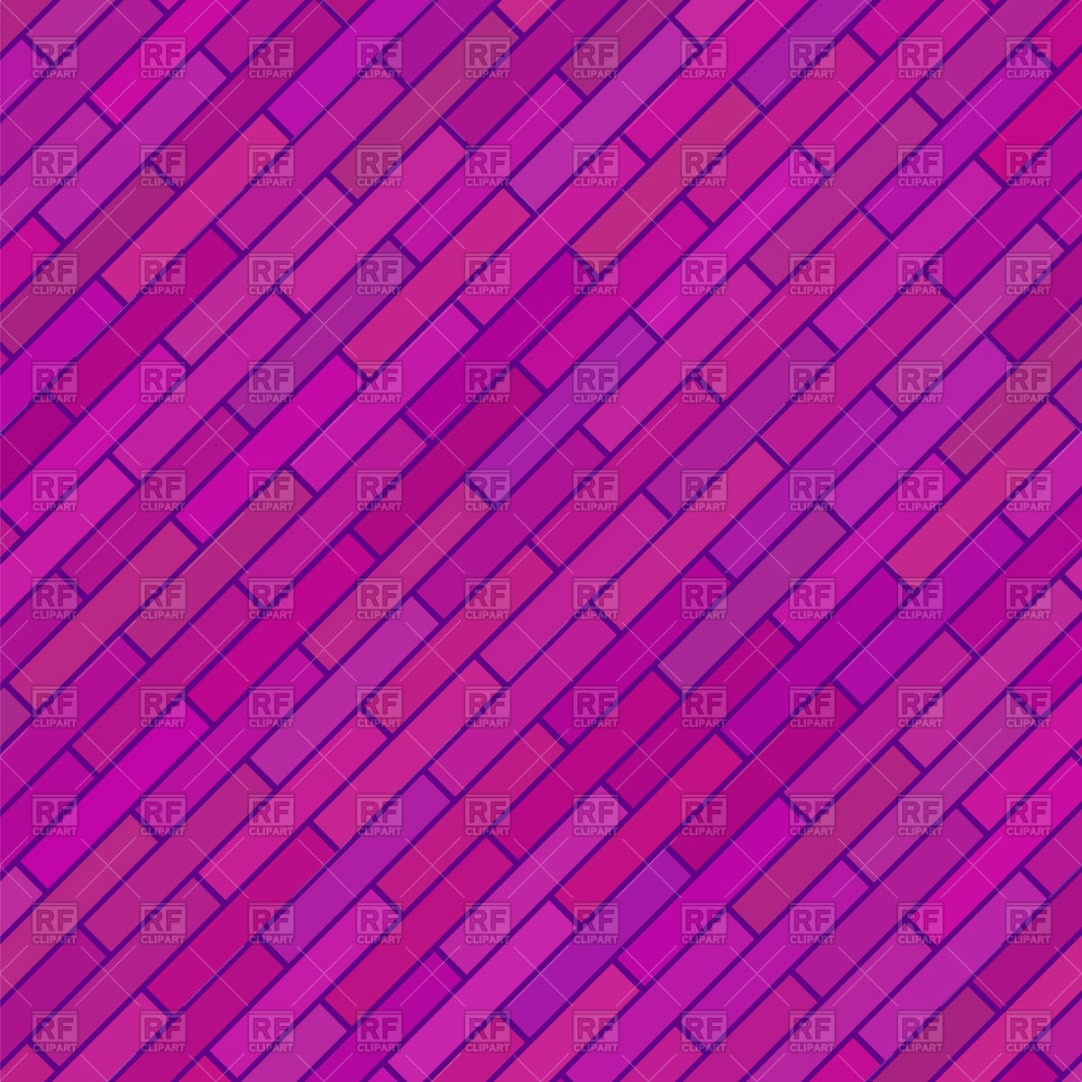 Brick Background 71885 Download Royalty Free Vector Clipart  Eps