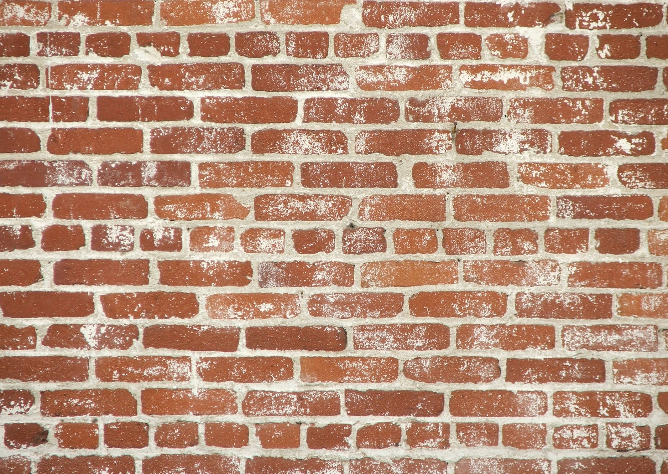 Brick Wall Background Clipart Brick Background Clipart