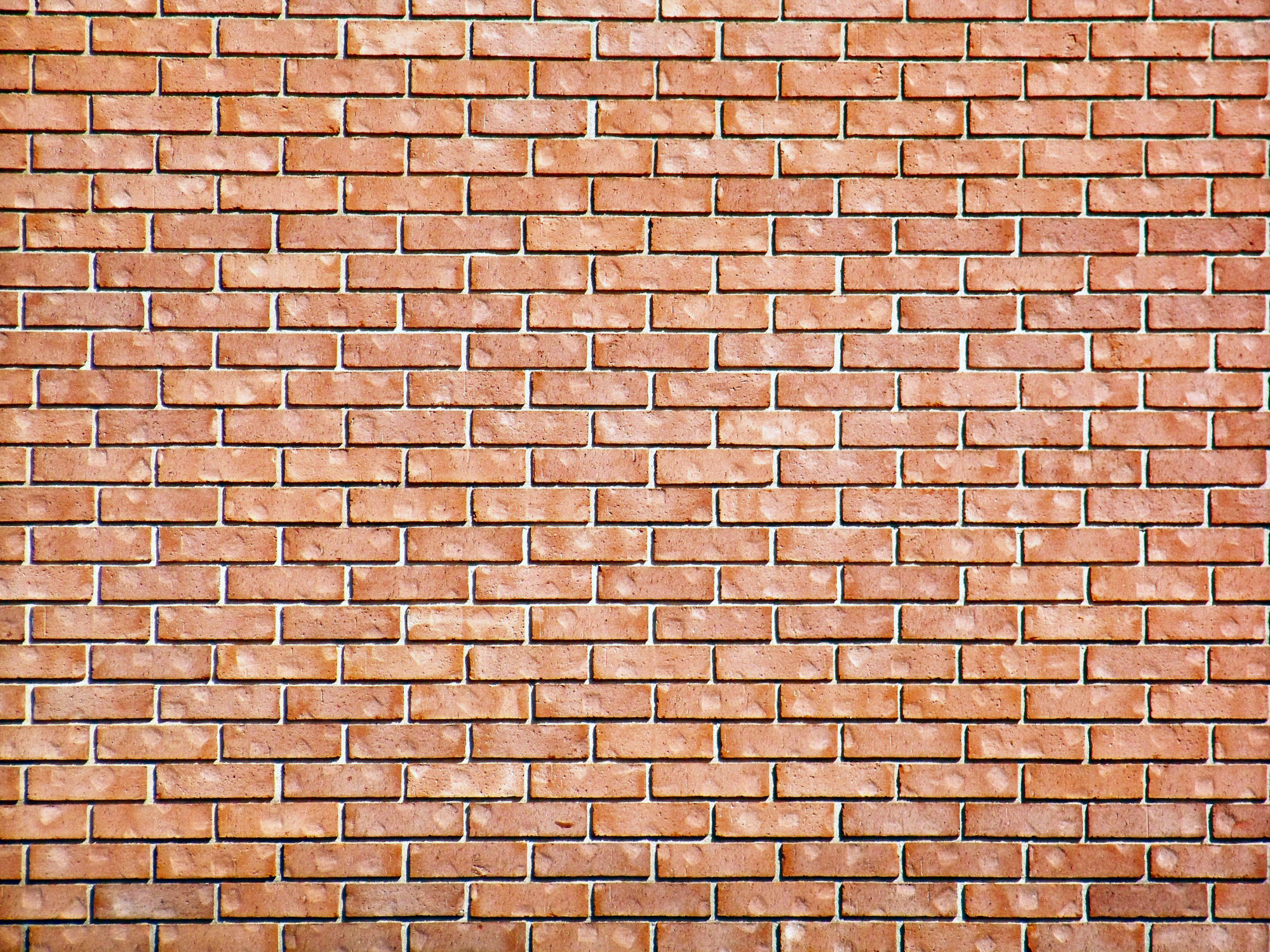    Brick Wall Texture Bricks Brick Wall Texture Background Download