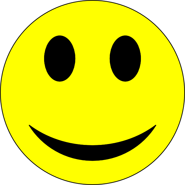 Cartoon Smiling Faces Free Cliparts That You Can Download To You    