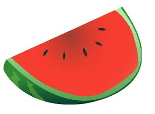 Celebrate Watermelon Day