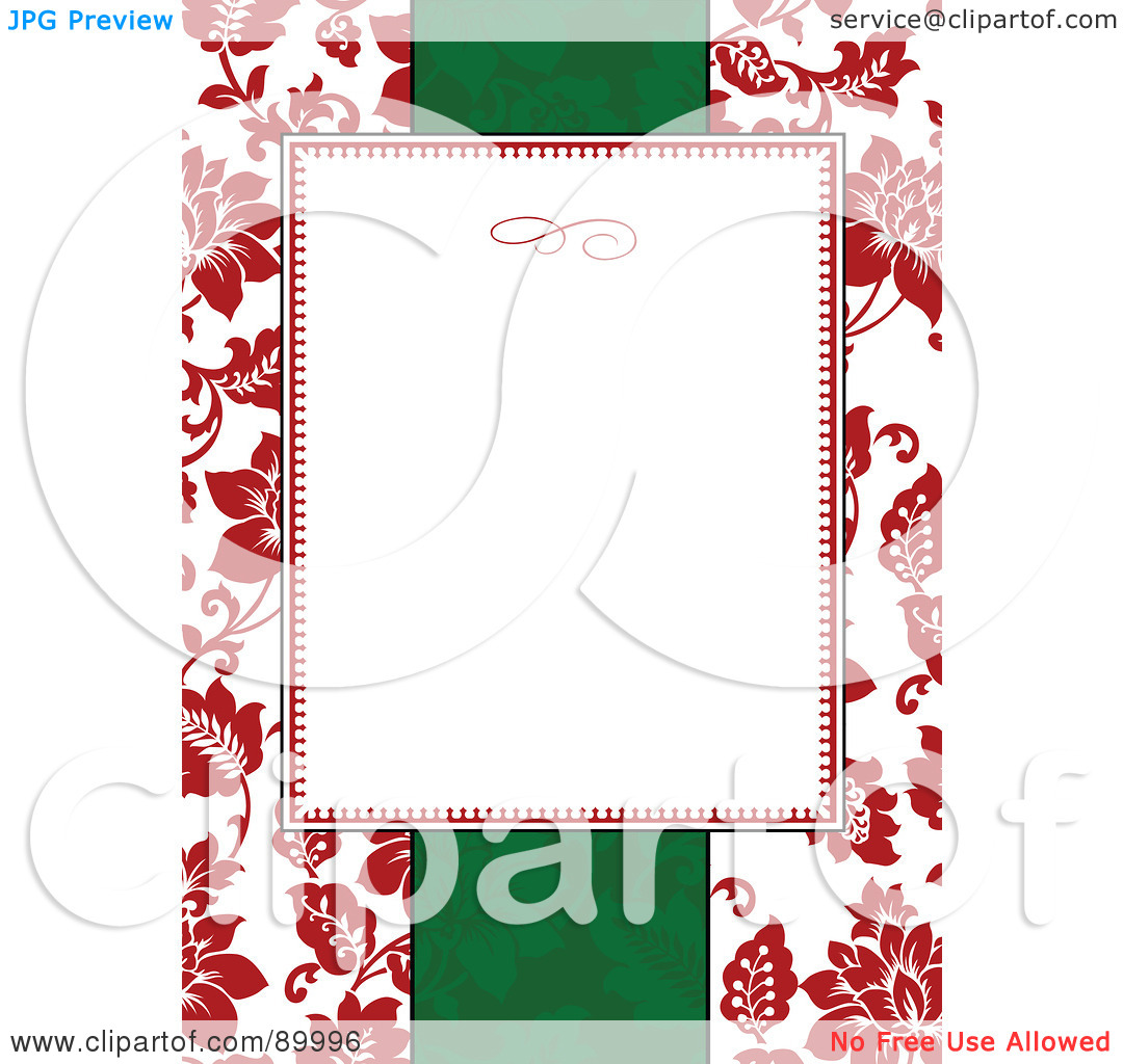 Clip Art Borders And Frames Border Graphics Royalty Free Rf Clipart    