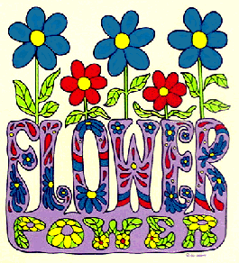 Flower Power   Forum Fr