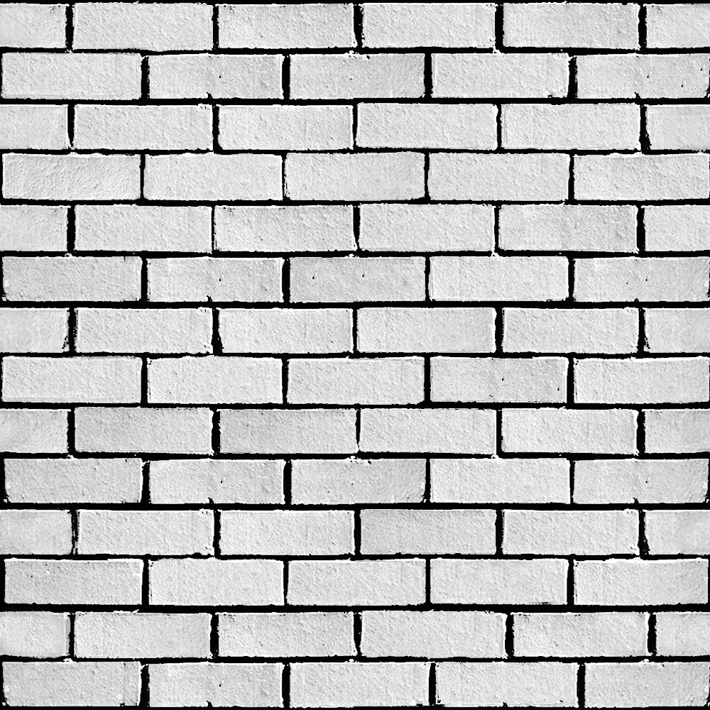   Gray Brick Wall Texture Bricks Brick Wall Texture Background    