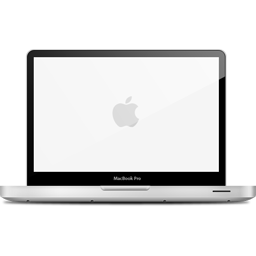 Macbook Icon Free Download As Png And Ico Formats Veryicon Com