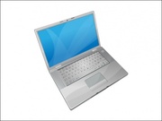 Macbook Pro Retina Psd Mockup Flat Macbook Pro Top View Psd Macbook    