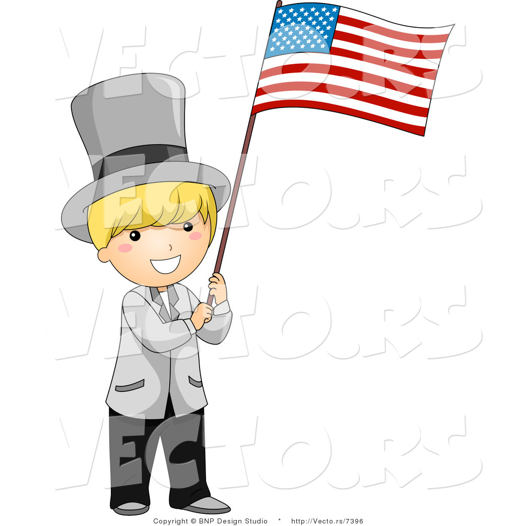 Nationalism 20clipart   Clipart Panda   Free Clipart Images