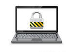 Officepadlockpcportablepreventionprivacyprivateprotection