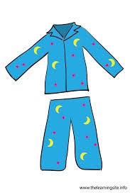 Pajamas Drawer   Clip Art   Pinterest