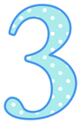 Signs Symbol   Alphabets Numbers   Polka Dot   Public Domain Clip Art