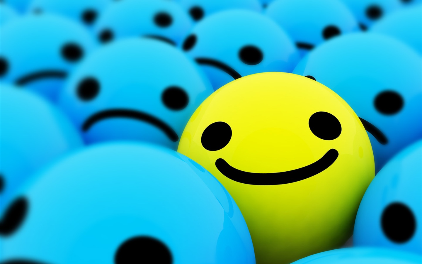 Smiling Faces Images Free Cliparts That You Can Download To You    