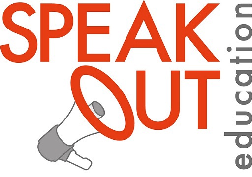 Speaking Skills In Communication Speak Out Education Runs A