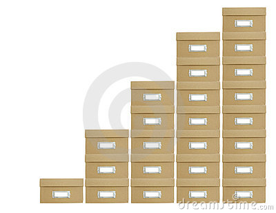 Stacked Boxes Clipart Stacked Boxes 970171 Jpg