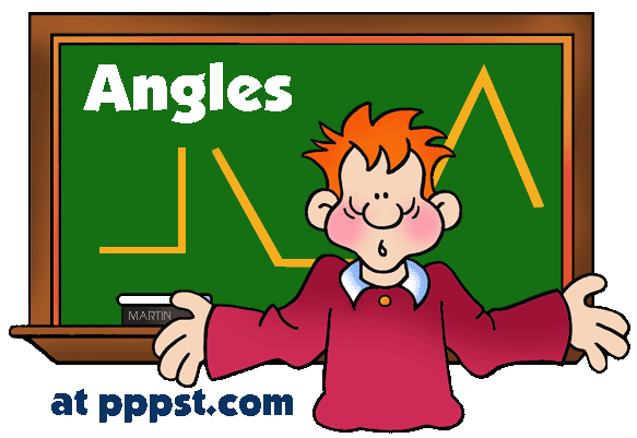 There Is 31 Math Angles Free Cliparts All Used For Free