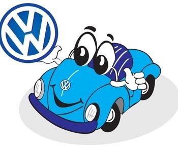 Volkswagen Im Genes Predise Adas  Clip Arts  Galer A De Im Genes