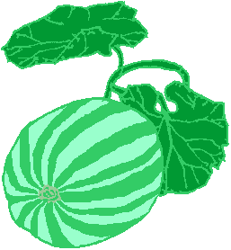 Watermelonclipart