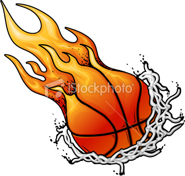 Basketball Net   Practice Size Board   Basketball Net   Aca Sports
