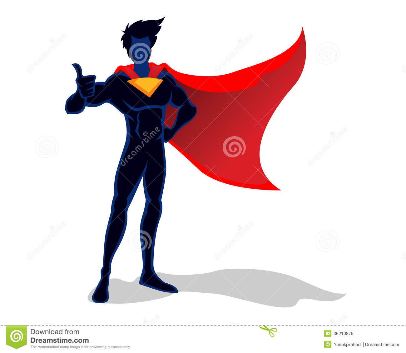 Displaying 18  Images For   Superhero Cape Flying Clipart   