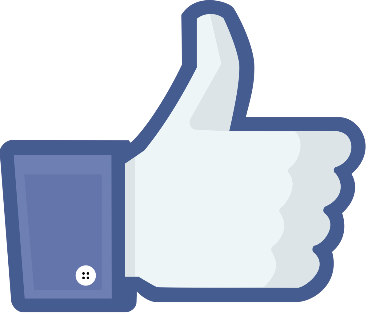 Facebook  Unicamente Indica Que Te Gusta  Like  Kpopista En Facebook