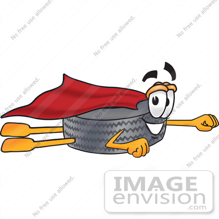 Flying Superhero Clip Art   Latest Fashion Styles And Deals 2015