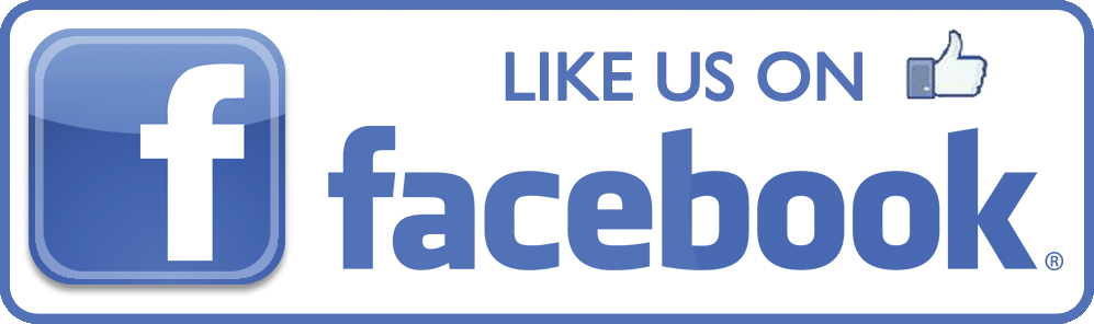 Like Us On Face Book    Cloverdale Minor Fastpitch Association