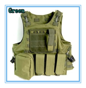Military Vest For Paintball Games China Military Vest Tactical Vest