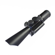 Promotional Airsoft Red Dot Scope Buy Airsoft Red Dot Scope Promotion