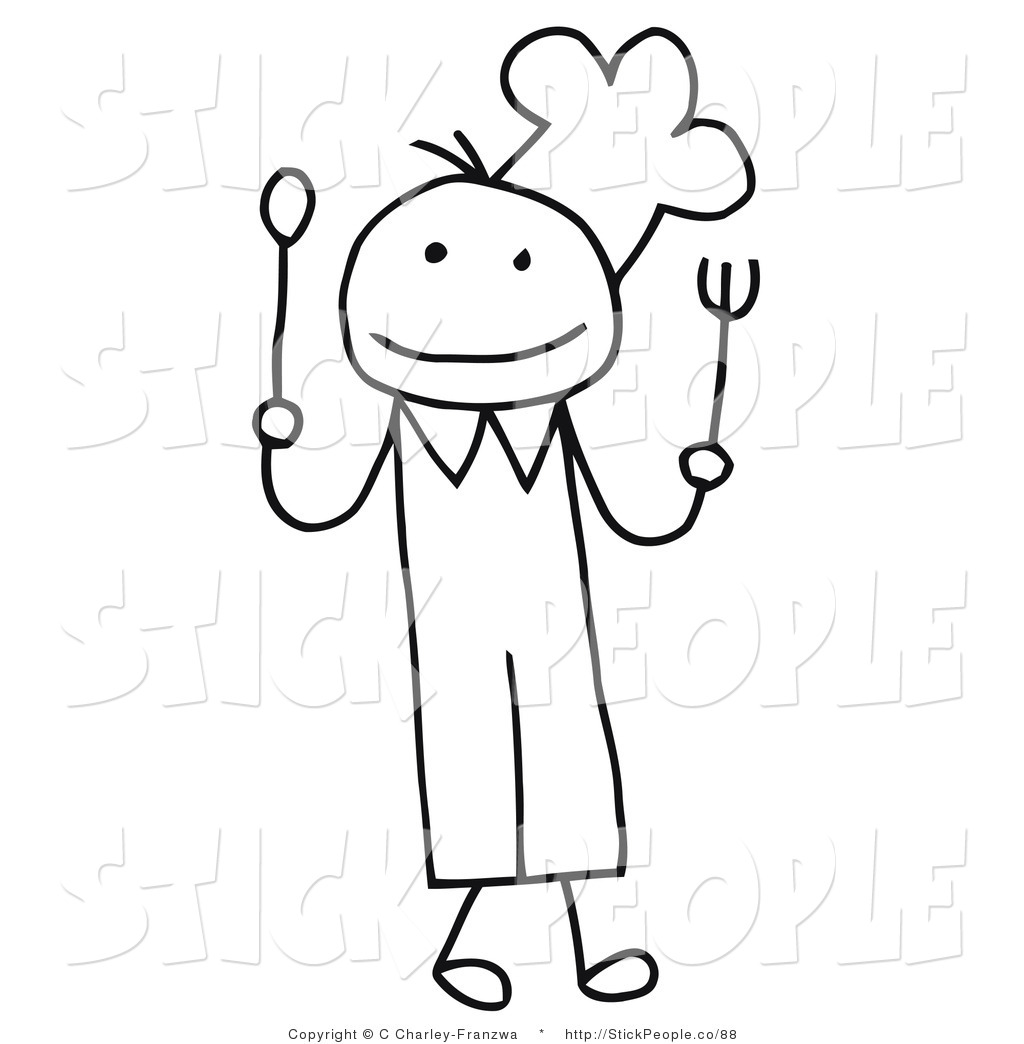 Related Pictures Funny Stick People Graphics Free Funny Stick People