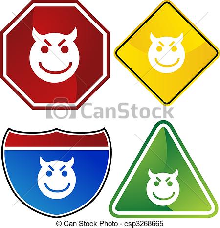 Stock Clip Art Icon Stock Clipart Icons Logo Line Art