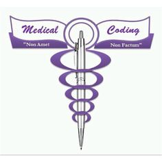 Brandy Tadlock Bill Service Medical Codes Valor Medical Aapc Symbols