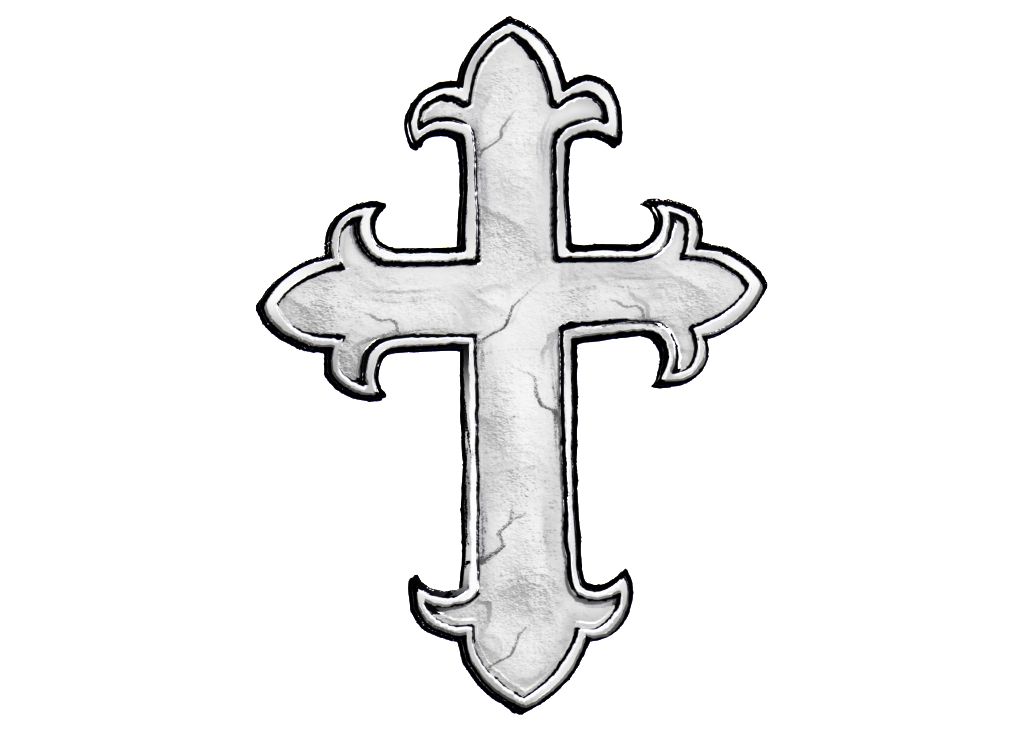 Catholic Cross Pictures   Clipart Panda   Free Clipart Images