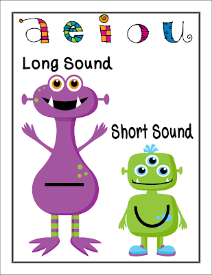     For Short Vs Tall Clipart Viewing 20 Images For Short Vs Tall Clipart