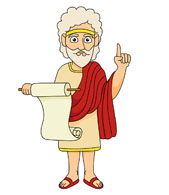 Free Ancient Greece Clipart   Clip Art Pictures   Graphics