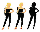 Grease Clip Art Illustrations  425 Grease Clipart Eps Vector Drawings