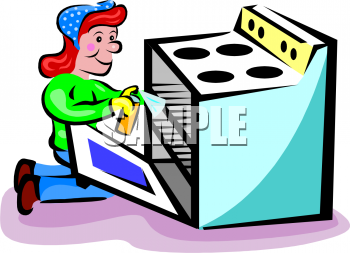 Home   Clipart   People   Maid     30 Of 49