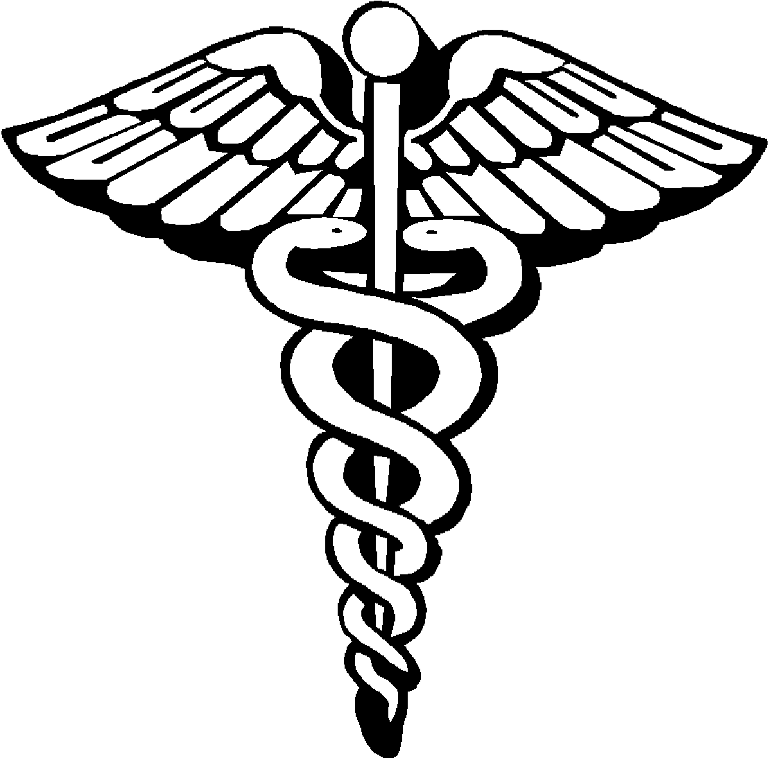 Medical Cross Symbol   Clipart Best