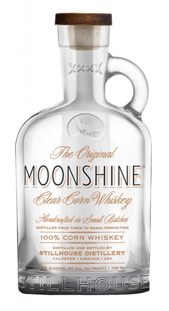 Moonshine Clip Art   Flavoring Moonshine With Fruit    Moonshine    