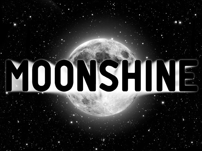 Moonshine Org Moonshine Org