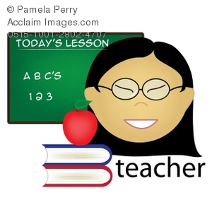 Pictures Chinese Teacher Clipart   Chinese Teacher Stock Photography