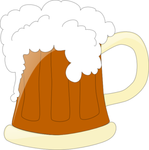 Root  Beer Mug   Root Beer Float Fan Art  31335592    Fanpop