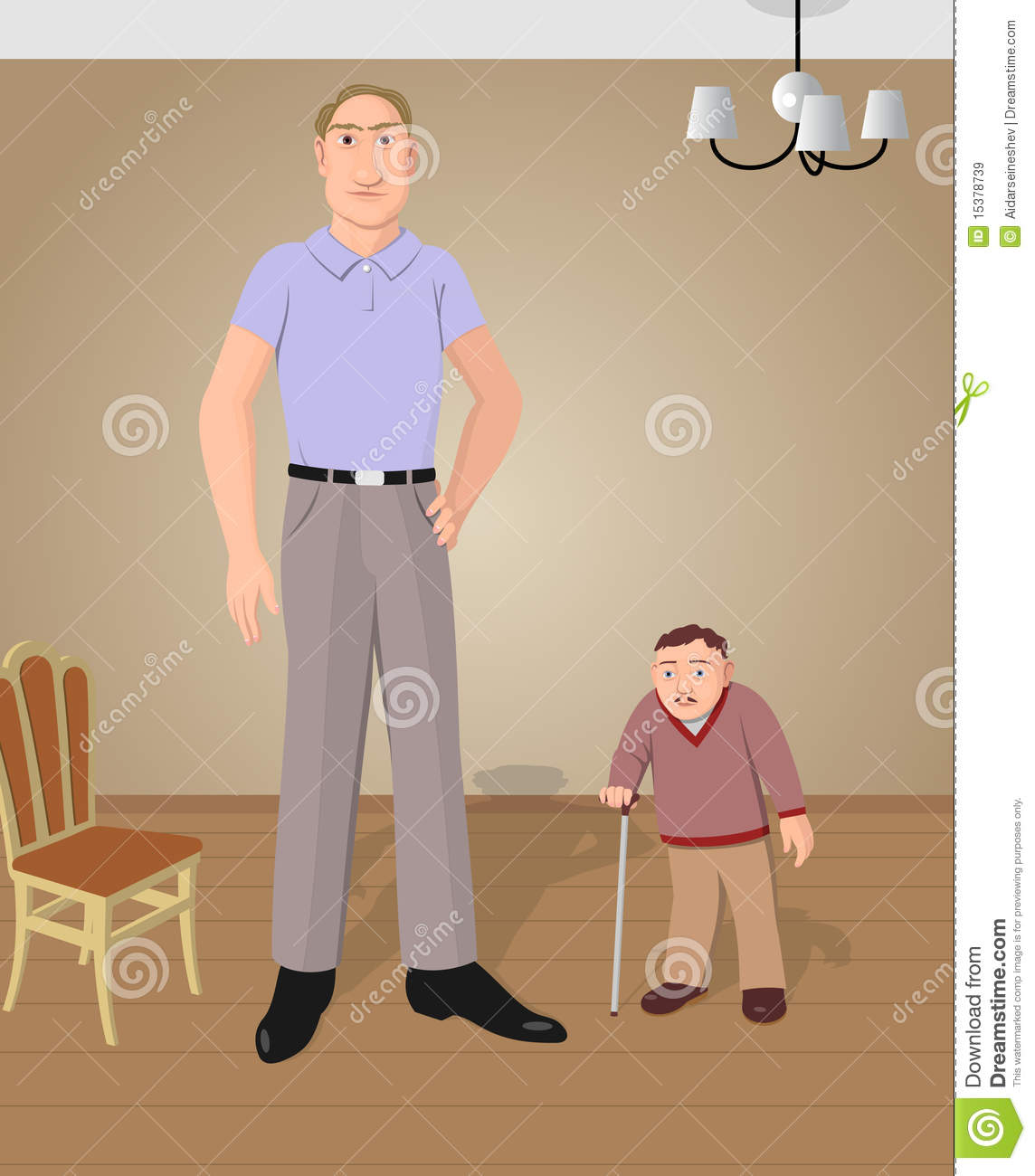     Short Vs Tall Clipart Displaying 20 Images For Short Vs Tall Clipart